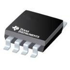 SN74CBT3306CPW Купить Цена