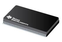 SN74CBT34X245DBBR