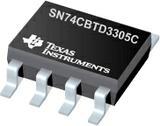 SN74CBTD3305CPWRG4