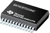 SN74CBTD3384CDWRE4