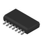 SN74CBTLV3125NSR