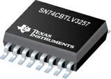 SN74CBTLV3257DRG4 Купить Цена