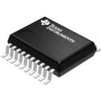 SN74F373DBR