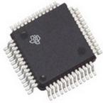 SN74FB2031RCG3