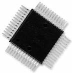 SN74FB2040RCR