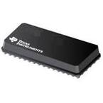 SN74GTLPH32945KR Купить Цена