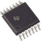 SN74HC02APWR