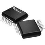 SN74HC125ADBR