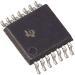 SN74HC125APWR