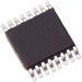 SN74HC138APWR