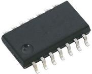 SN74HC138NSR Купить Цена