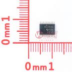 SN74HC244APWRG4