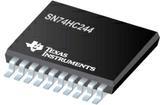 SN74HC244N3 Купить Цена