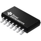 SN74HC266ANSR