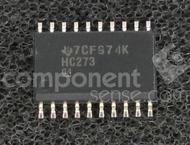 SN74HC273D(LX)