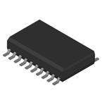 SN74HC373ANSR