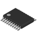SN74HC393APWR