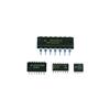 SN74HC4040AN