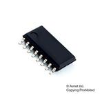 SN74HC4040NSRE4
