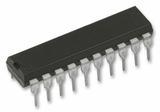SN74HC540NE4 Купить Цена