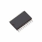 SN74HC541DWRE4 Купить Цена