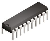 SN74HC563N