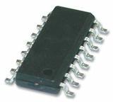 SN74HC595DE4