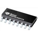 SN74HC595DTE4