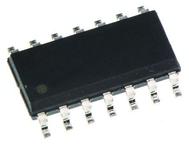 SN74HC74D