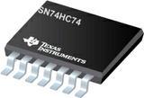 SN74HC74DTG4 Купить Цена