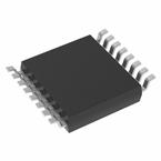 SN74HCS237QPWRQ1