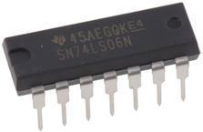 SN74LS06N Купить Цена
