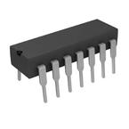 SN74LS06NE4