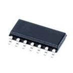SN74LS10DE4