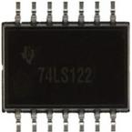 SN74LS122NS