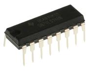 SN74LS148N