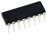 SN74LS155ANE4 Купить Цена