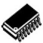 SN74LS161AMEL