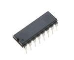 SN74LS190N Купить Цена