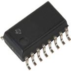 SN74LS298NS