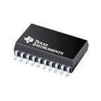 SN74LS540DWG4 Купить Цена
