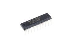 SN74LS540NE4 Купить Цена