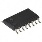 SN74LS592NSR