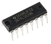 SN74LS629N