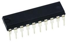 SN74LS641NE4 Купить Цена