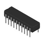 SN74LS645N Купить Цена