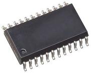 SN74LS673DW Купить Цена