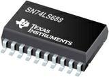SN74LS688N3