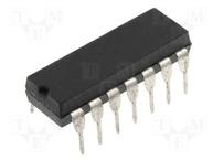 SN74LS74N(LX)