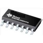 SN74LV05ADR Купить Цена